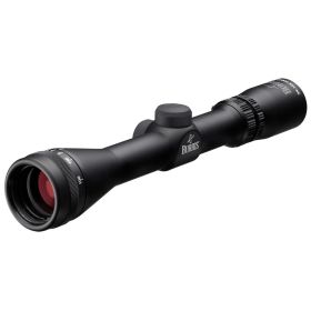LER VARI 3X-12X BPLEX PA MATT REFURB