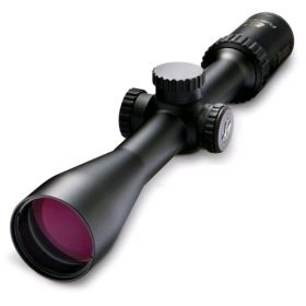 FF E1 VARI 3X-9X-40MM 3P#4 MAT ILLUM Refurb