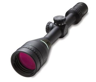 AR 5.56 4.5X-14X42MM PA C4WIND MOA 1" MAT BLEM