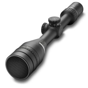 AR-5.56 4.5X-14X-42MM PA C4WindMOA 1""MAT Refurb