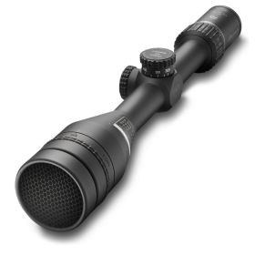 AR-7.62 4.5-14X42 C4 WIND MOA MATTE BLEM