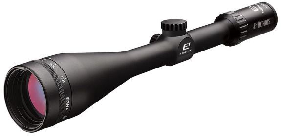 FF E1 4.5X14X42MM 1  BPLX REFURB