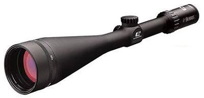 FF E1 VARI 6.5X-20X 50mmBPLX E1 PA MATTE Refurb