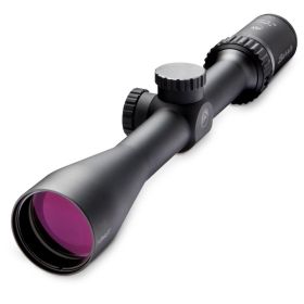 Fullfield E1 3-9x40mm Ballistic Plex 350Legend