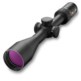 BLEM PQ 4.5X-14X-42mm PA ARD B-Plex E1 Ma