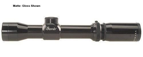 BLEM COMPACT VARI 21X-7X MATT BALL