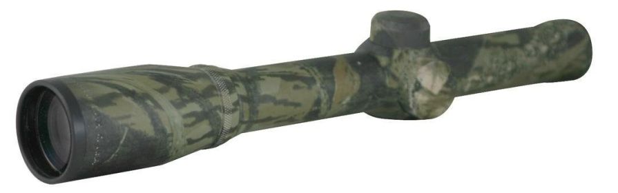 BLEM SCP FF FXD 1.5X PX MOBU