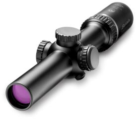 M-TAC 1-4X24mm ill Ball AR w/PEPR REFURB