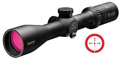 MTAC1.5X6X42MM ILLBAL CQ MAT REFURB