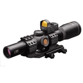 BLEM FF TAC30 1X4X24MM LRS BALL