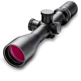 BLEM MTAC 1.5X-6X-42mm illum matBallistic 6X RFP ished