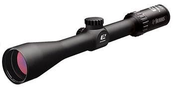 FF E1 3X-9X-40mm B-PLEX 30MM OT MAT Refurb