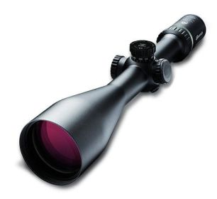 BLEM FOUR X 3X-12X-56MM 3P#4 ILL LongRange