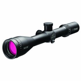 M-TAC 4.5X-14X-42mm Ballistic Milling Refurb