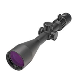 RT25 5-25x56mm SCR-2 Matte RECON