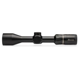 FF4 2.5-10x42 1in E3 BLEM