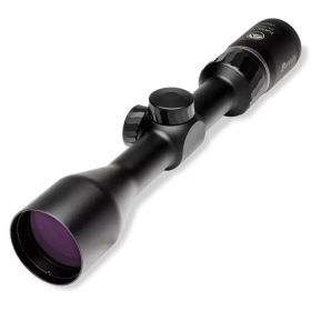 FF4 2.5-10x42 1in E3 RECON