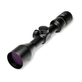 FF4 2.5-10x42 1in E3 illum BLEM