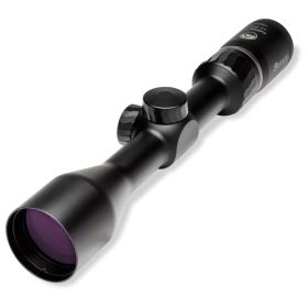 FF4 2.5-10x42 1in Plex RECON