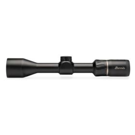 FF4 3-12x42mm  1in  LR MOA BLEM