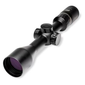 FF4 3-12x42mm  1in  C4 illum RECON