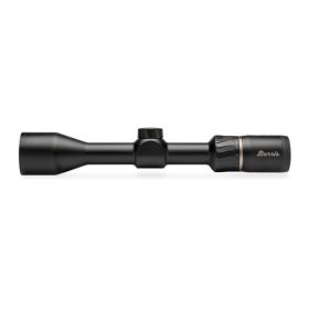FF4 3-12x42mm  1in  C4 illum BLEM
