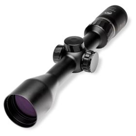 FF4 3-12x56mm  30mm  E3 illum RECON