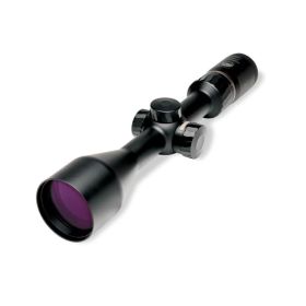 FF4 4-16x50mm  1in  E3 illu RECON