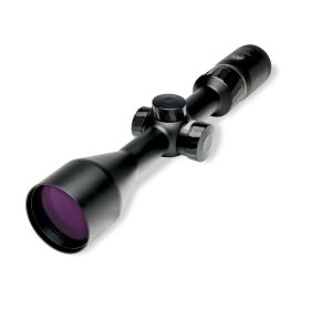 FF4 4-16x50mm  1in  6.5 CM BLEM