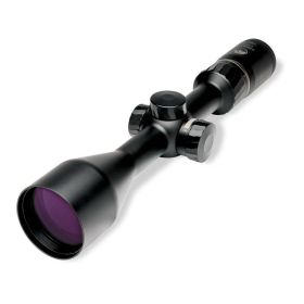 FF4 4-16x50mm  1in  6.5 CM RECON