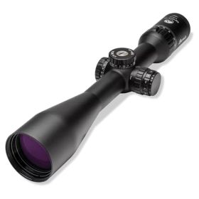 Signature HD 5-25x50 FFP 6.5 Illum Matte BLEM