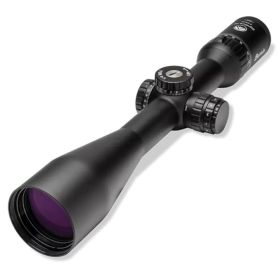 Signature HD 5-25x50mm illum. DEMO