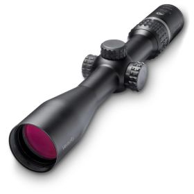VERACITY SCOPE - 30MM 2X-10X-42mm Ballistic E2 RFP