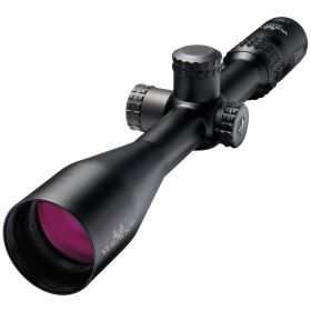 VERACITY 4-20X50 BLSTC E1 FFP MATTE