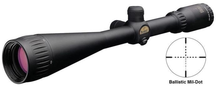 BLEM SIG VARI 6X-24X BALMILDOT
