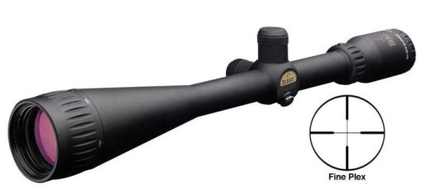 SIG SEL 8X-32X-44 MAT FINEPL REFURB