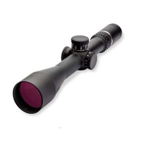 XTRIII 5.5-30x56mm SCR MIL RECON