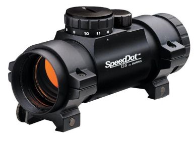 BLEM SPEEDDOT 135 35MM 11MOA