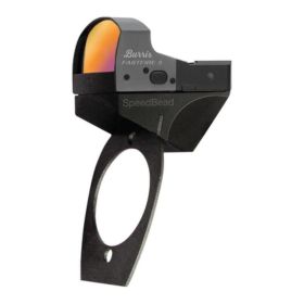 SPEED BEAD  BenelliSuper Black Eagel II RECON