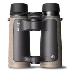 Burris BINOCULAR SIGNATURE HD 8X42MM BLEM