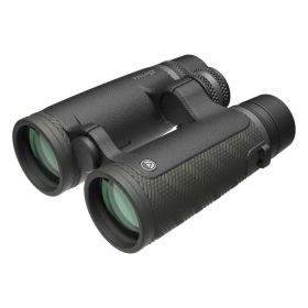 DEMO Burris SignatureHD 8x42mm (Green) Binocular