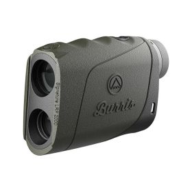 Burris SignatureHD Laser Range Finder 2000 Binoculars