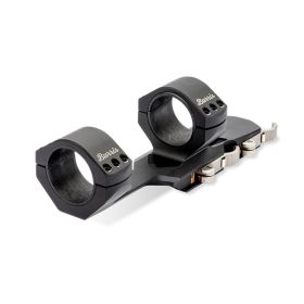 AR-Signature QD P.E.P.R. Mount 34mm DEMO