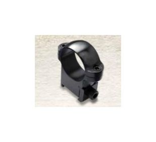 Tikka T3 Rings 30mm Tikka T3  30mm High mat
