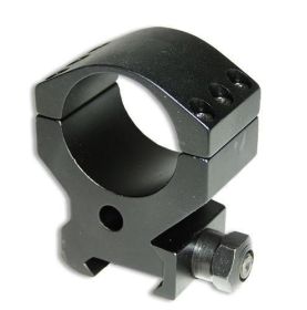 XTR RING 30MM HIGH 3/4 SGL