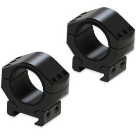 34mm 1.00 Height Pair mat