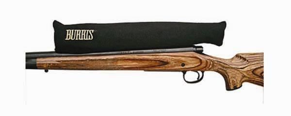 SCOPE COVER WTRPRF BRTHABLE MED