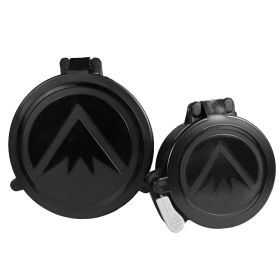 Lens Covers Fullfield IV 56mm Obj