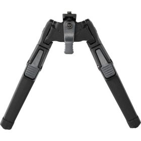 SAVAGE BIPOD M-LOK BLACK