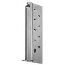 1911 POWER MAG .38 SUPER 10 RD STS